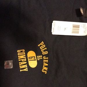 Ralph Lauren 67 company